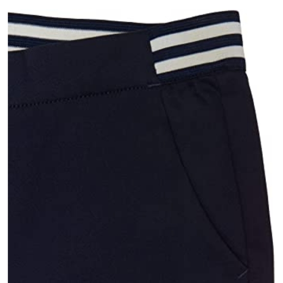 French Toast Other - NWT-Girls French Toast Stretch Pull On Pant